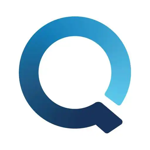 Play Q by TEAM Software APK