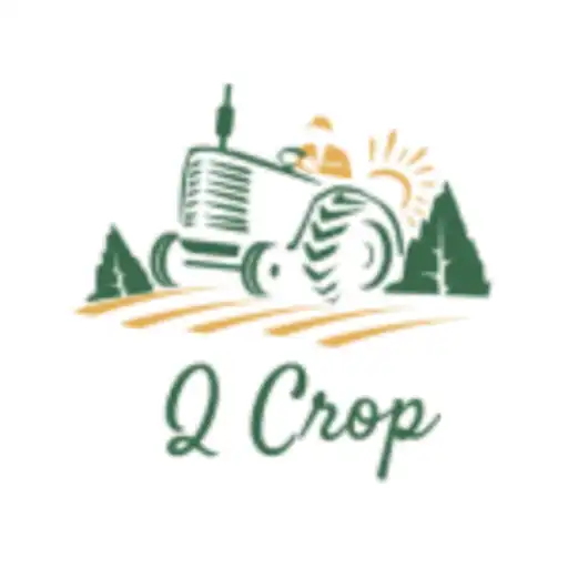 Play QCrop APK