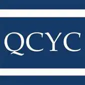 Free play online QCYC Tender Schedule APK