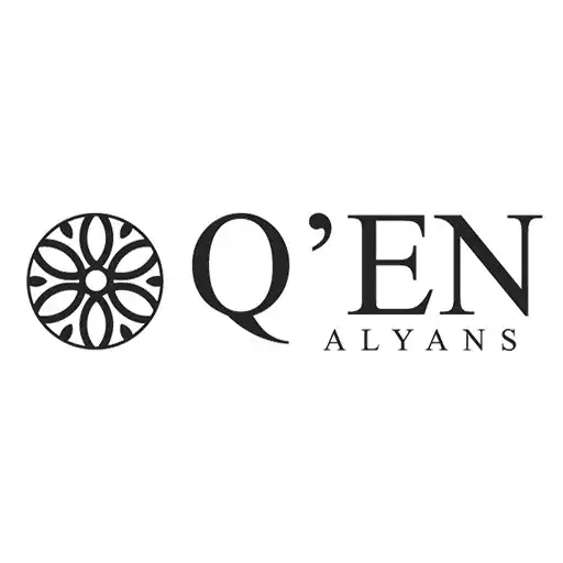 Play Qen Alyans APK