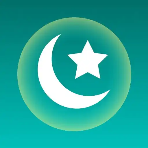 Play Qibla Finder App APK