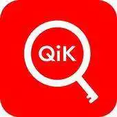 Free play online QiK Stay APK