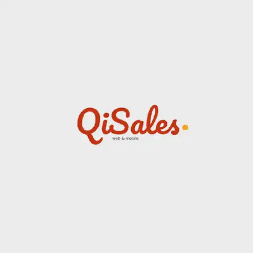 Play Qisales - Sales Canvasing App APK