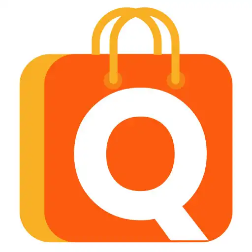 Play Qkart APK