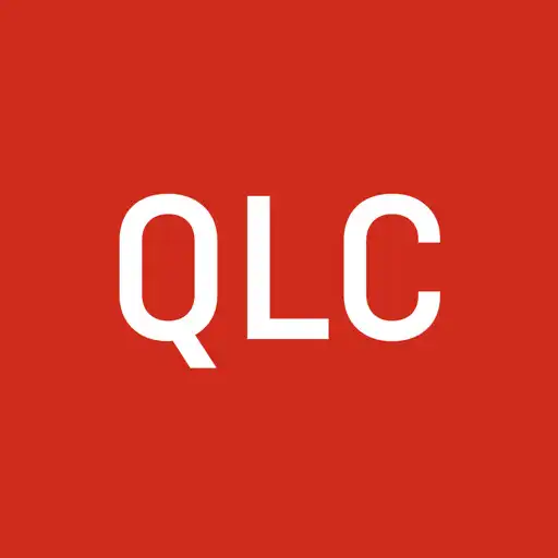 Play Q Leadership Coach APK