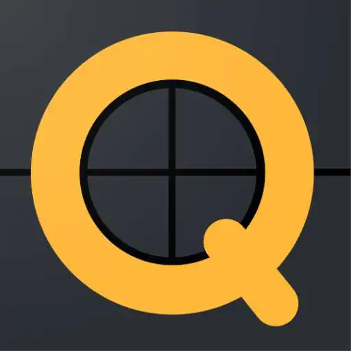 Play QLogic APK