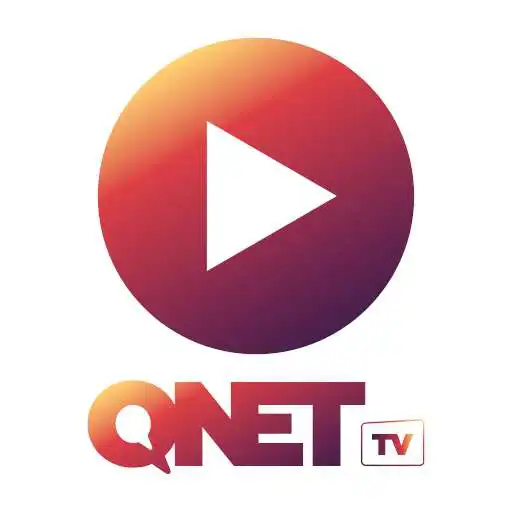 Play QNET TV APK