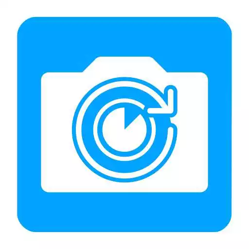 Play Qooli Timelapse Calculator APK