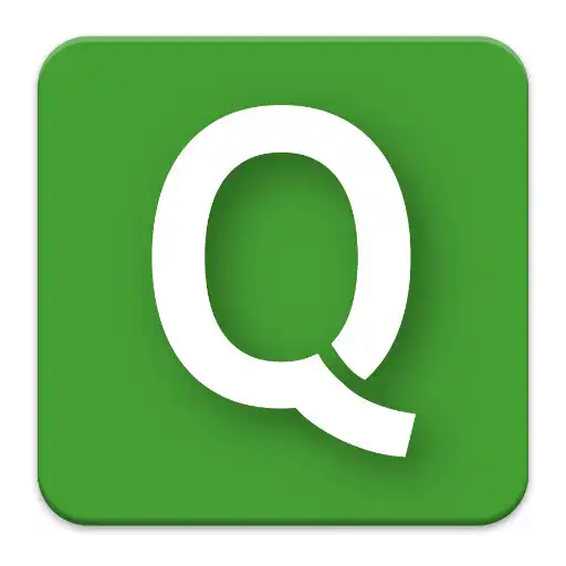 Play QPay99 Server2 APK