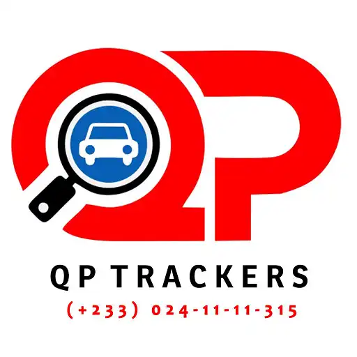 Play QPTrackers APK