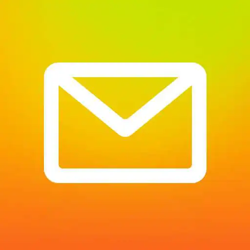 Play QQmail APK