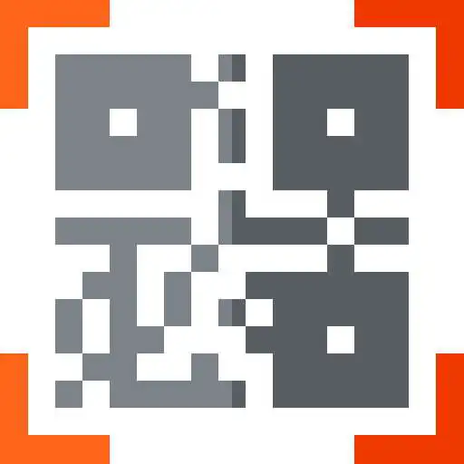 Play QR and Barcode Code Scanner and Creator APK