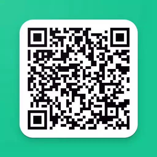 Play QR and Barcode Scanner APK