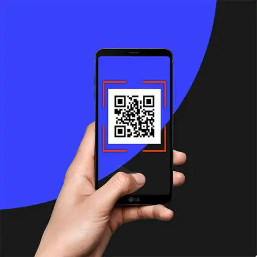 Play Qr and Barcode Scanner or Creator APK