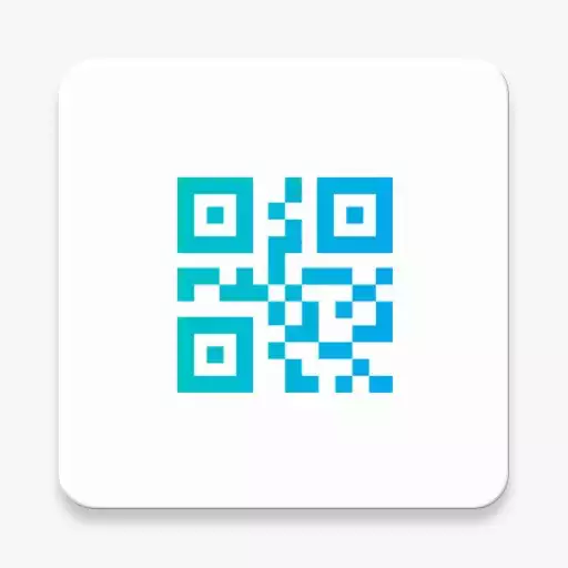 Play QR/Barcode Generator and Scanner APK