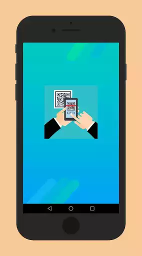 Play QR/Barcode Generator and Scanner  and enjoy QR/Barcode Generator and Scanner with UptoPlay