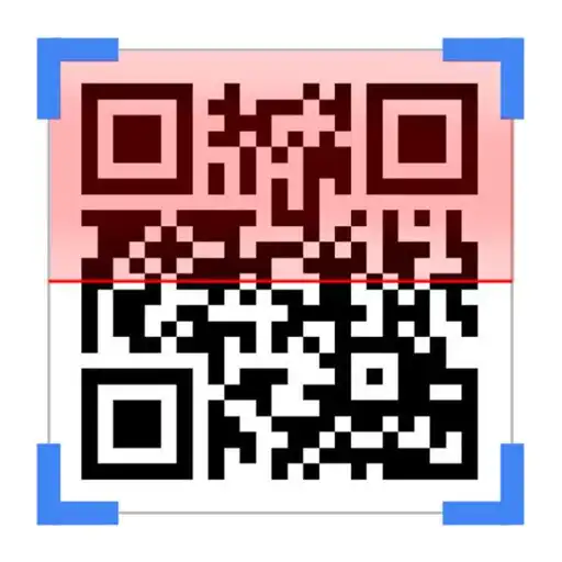 Play QR-BarCode Generator APK