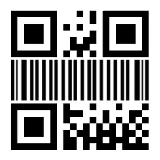 Play QR Barcode - Generator Scanner APK