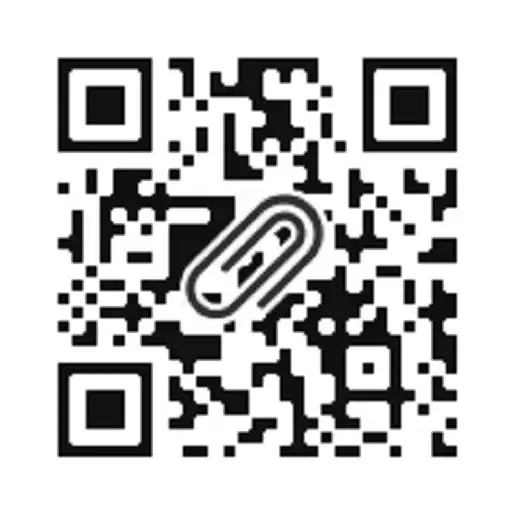 Play QR・Barcode Reader APK