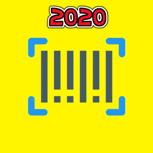 Play QR  Barcode Reader - QR  Barcode Scanner - 2020 APK