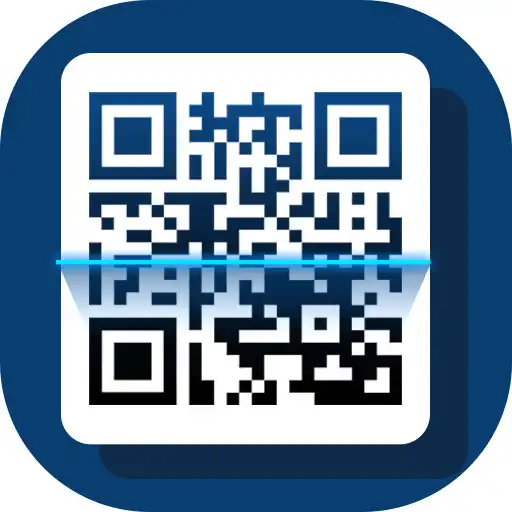 Play QR - Barcode Scanner 2020 APK