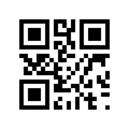 Play QR  Barcode Scanner + Generator APK