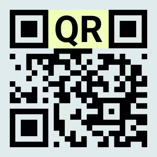 Play QR/Barcode Scanner APK