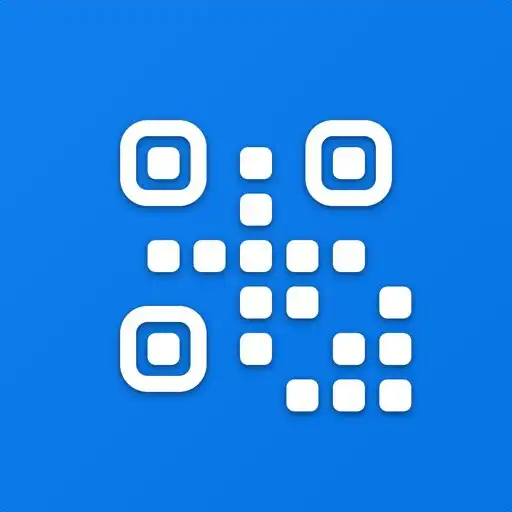 Play QR, Barcode Scanner  Maker APK