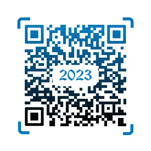 Play QR  Barcode WIFI Scanner APK