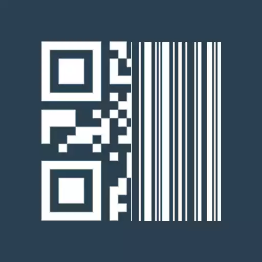 Play QR code And Barcode Scanner APK