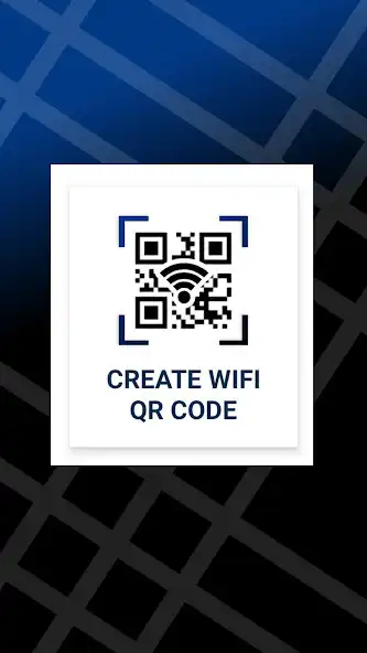 Play Qrcode Barcode Scan  Creator as an online game Qrcode Barcode Scan  Creator with UptoPlay