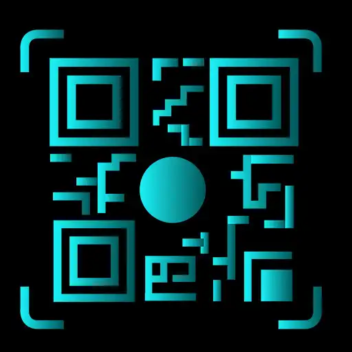 Play QRCode Barcode Scanner  Maker APK