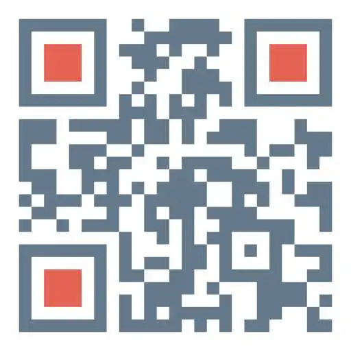 Play QR Code Generator and Barcode Scanner Lite APK