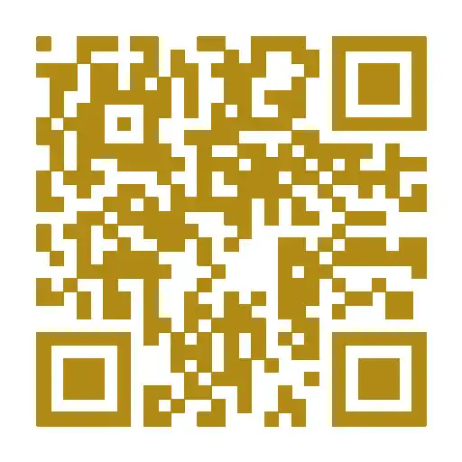 Play QrCode Generator and Scanner APK