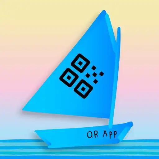 Play QR Code Generator, Scanner PRO APK