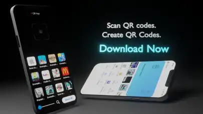 Play QR Code Generator, Scanner PRO  and enjoy QR Code Generator, Scanner PRO with UptoPlay
