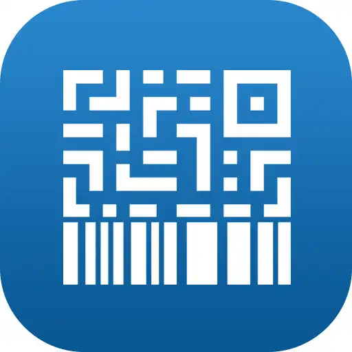 Play QR Code Reader and Generator APK