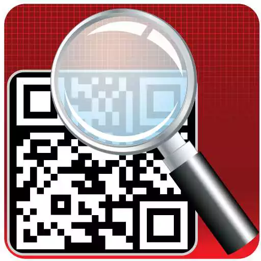Play Qr Code Reader and Scanner Android APK
