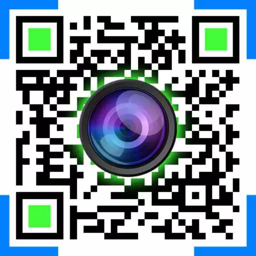 Play Qr Code Reader, Barcode Reader  Qr Code Creator APK