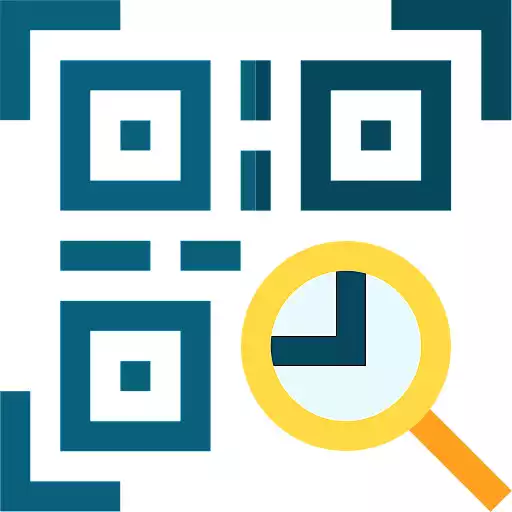 Play QR Code Reader Barcode Scanner APK