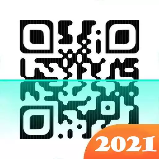 Play QR Code Reader Barcode Scanner & QR Code Scanner APK