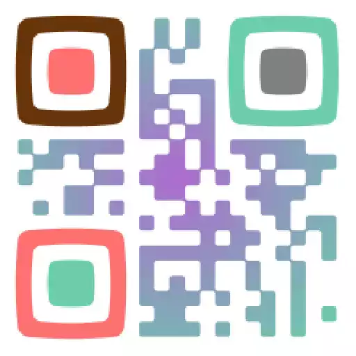 Free play online QR Code Reader  APK