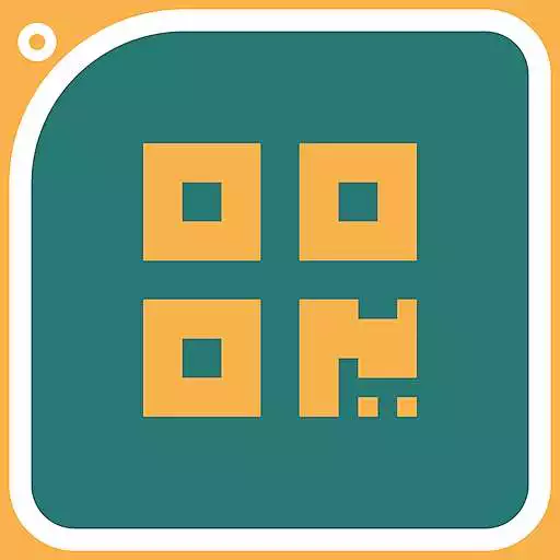 Play QR Code Reader Online Free 2021 APK