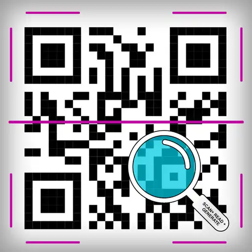 Play QR code readerQR code scanner APK