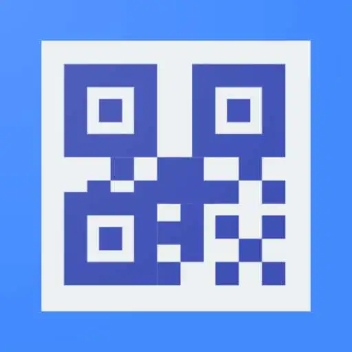 Play QR Code Reader - QR Scanner APK