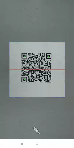 Play QR Code Reader  and enjoy QR Code Reader with UptoPlay