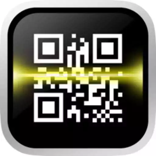 Play QR Code Scanner and Generator 2019 APK