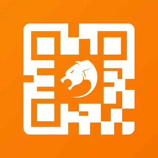 Free play online QRCode Scanner & Barcode Reader for CM Browser  APK