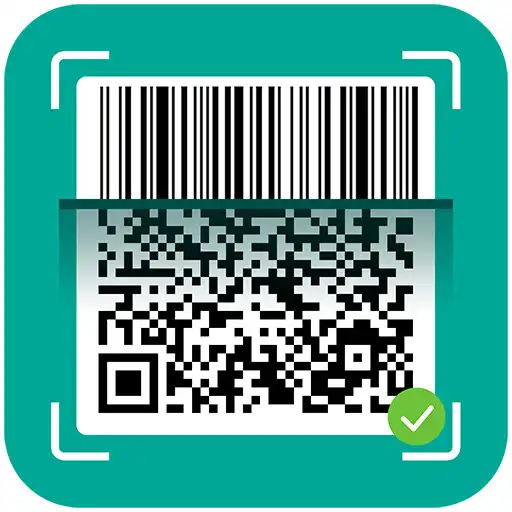 Play QR Code Scanner Barcode Scan APK