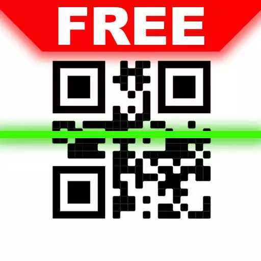 Play QR Code Scanner - Barcode Scanner APK